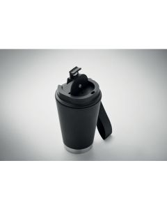 Doppelwandiger Becher Topiz 300 ml