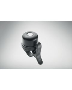 Fahrradklingel Ringsmart Apple® Find My