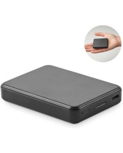 Powerbank Kleinpow