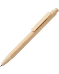 Druckkugelschreiber Mambo