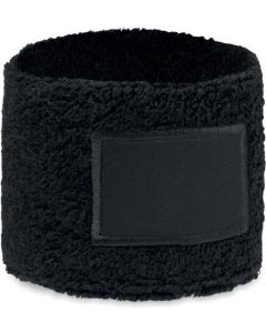 Schweißarmband Tekubi