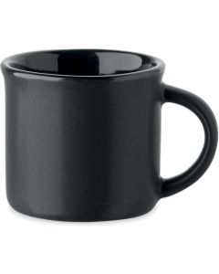 Espresso Tasse Espres 40 ml