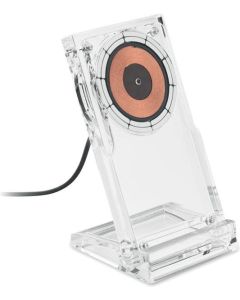 Kabellose Ladestation Cryl 15W