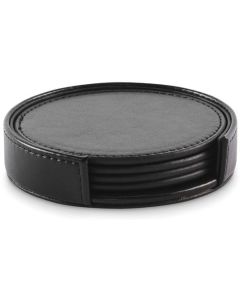 Untersetzer-Set Posa