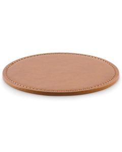 Runder Untersetzer Posa