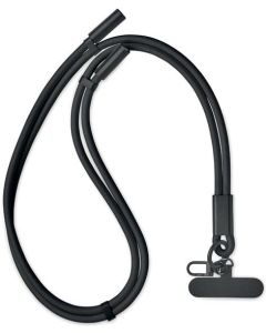 60W Lanyard-Ladekabel Cocharge