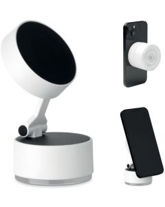 Magnetischer Smartphone-Halter Magphone