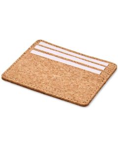 RFID Kreditkartenhalter Wallk