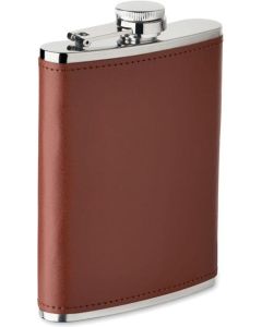 Flachmann Slimmy 200 ml