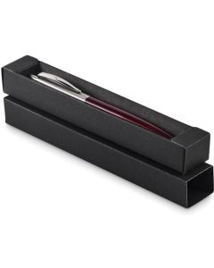 Druckkugelschreiber Graz Colour