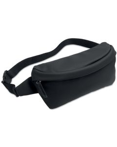 Gürteltasche Bangkok Waist