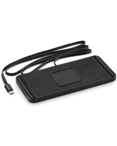 Kabelloses Kfz-Ladepad Carpa 15W