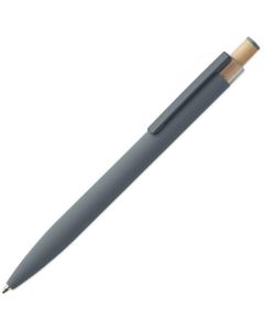 Druckkugelschreiber Bergamo ++