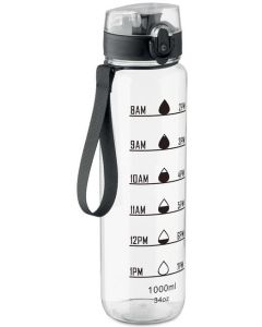 Sport-Trinkflasche Isforden Mark