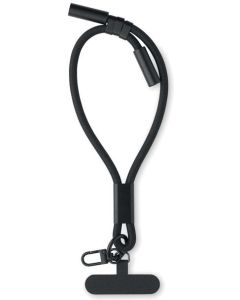60W Armband-Ladekabel Vrist