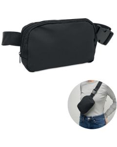 Gürteltasche Korovin Waist