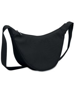 Half-Moon Umhängetasche Korovin Cross