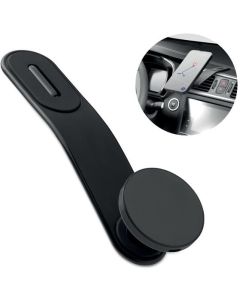 Flexi-Kfz-Ladegerät Flecar 15W