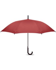 Windproof Regenschirm 23" Brela