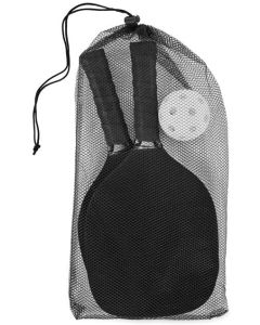 Pickleball-Ballspiel Setty