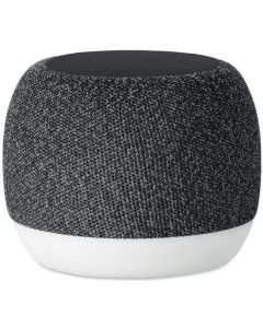 Ladestation mit Lautsprecher Listoo+