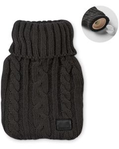 Wärmflasche Toasty 400 ml