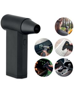 Tragbarer Turbo-Ventilator Venta