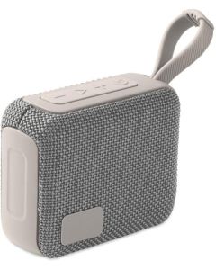 5.0 Wireless Lautsprecher Oblo