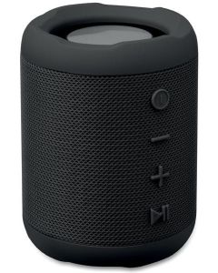 5.0 Wireless Lautsprecher Toa