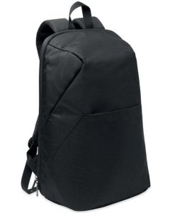 15" Laptop-Rucksack Arlon