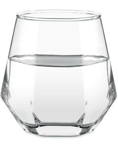 Shortdrinkglas Kimbero 300 ml