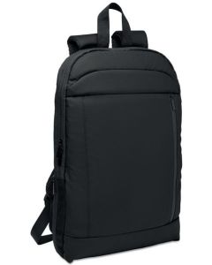 16" Rucksack Xpanda