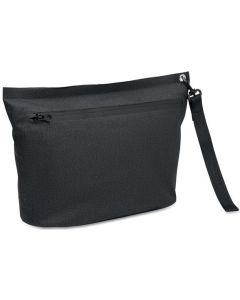 Wasserabweisende Tasche Brenna Pouch