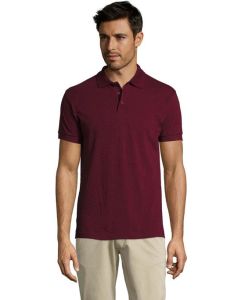 Herren Polo Prime 200 g/m²