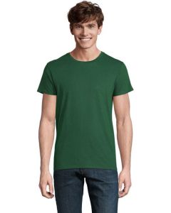 Herren T-Shirt Crusader aus Bio Baumwolle 150 g/m²