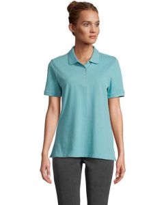 Pacific Damen Polo