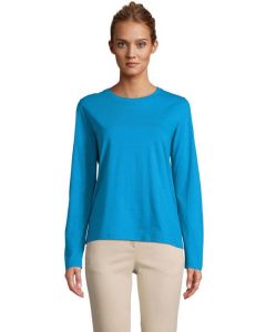 Monarch Damen T-Shirt