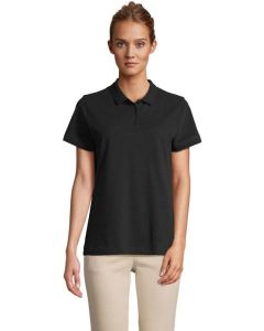 Pulse Damen Polo