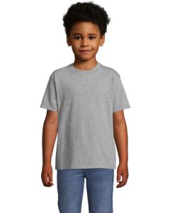 Kinder T-Shirt Imperial 190 g/m²