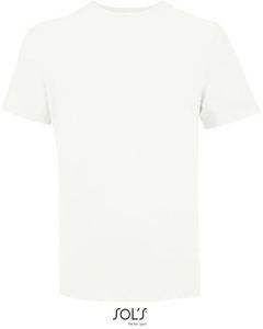 Kinder T-Shirt Regent 150 g/m²