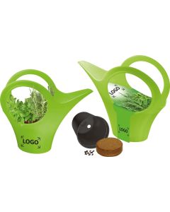 Camilla XS - Samen nach Wahl - inkl. 1-4 c Logo-Digitaldruck