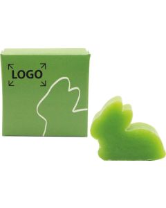 Ein kleiner Seifentraum - inkl. 1-4 c Logo-Digitaldruck