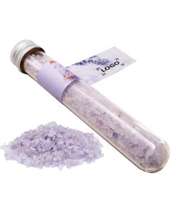 Reagenzglas Wellness - inkl. 1-4 c Logo-Digitaldruck