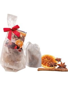 Wintergenuss Glühwein - inkl. Digitaldruck