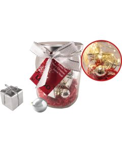 Leuchtender Advent - inkl. Digitaldruck