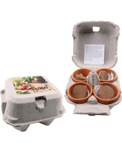 Vitamine 4 You - inkl. Digitaldruck