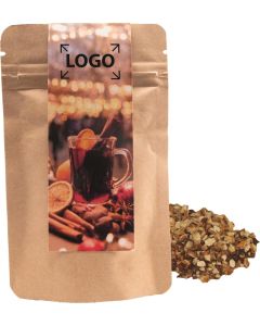 Glühweinmomente - inkl. Digitaldruck