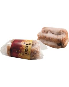 Kleiner Stollengenuss - inkl. Digitaldruck