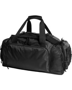 Sport-/Reisetasche Sport
