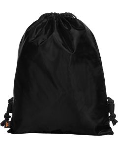 Taftrucksack Sport
